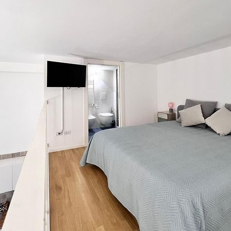 Best Stay - Garruba92 Bari Exterior photo