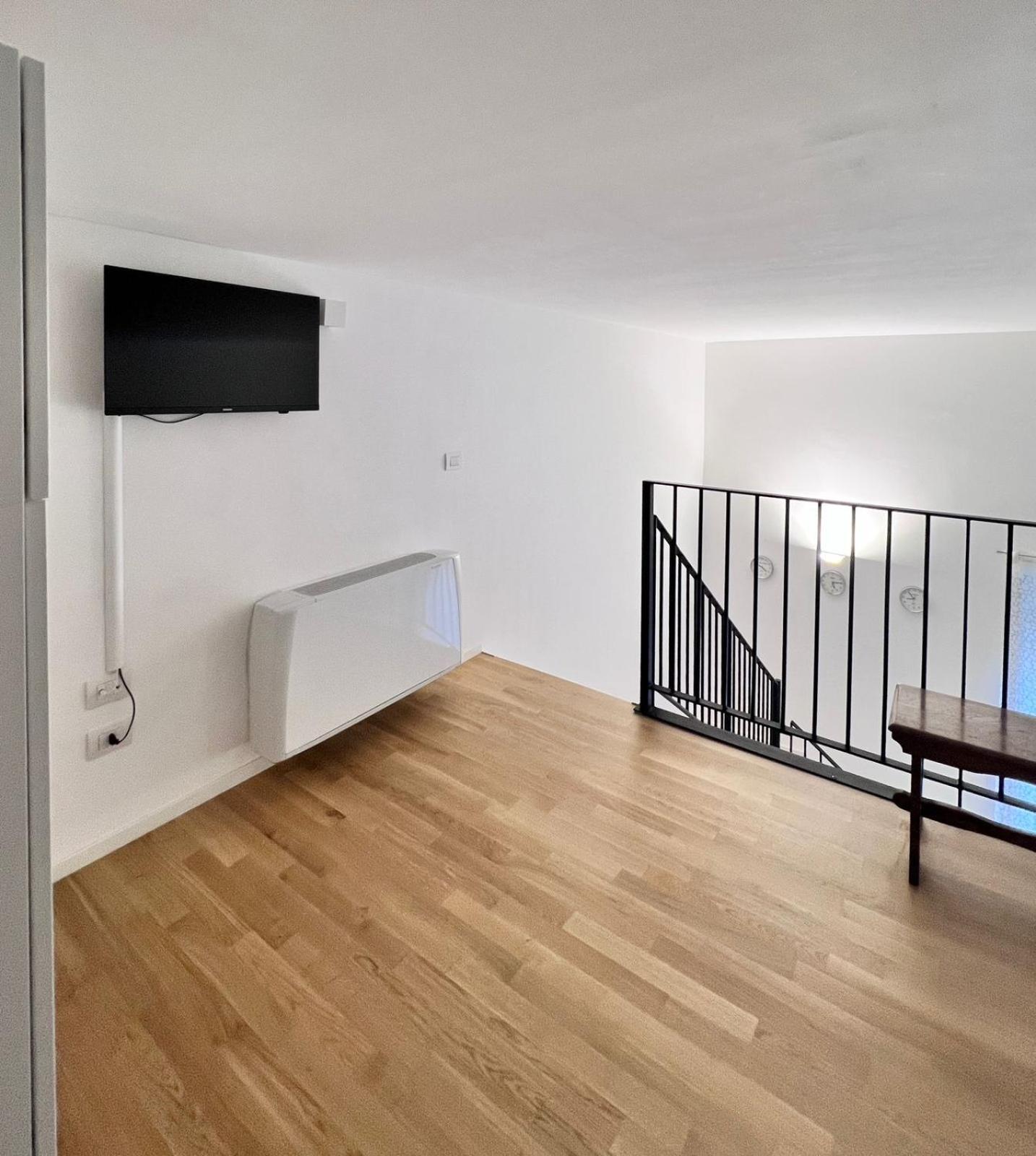 Best Stay - Garruba92 Bari Exterior photo