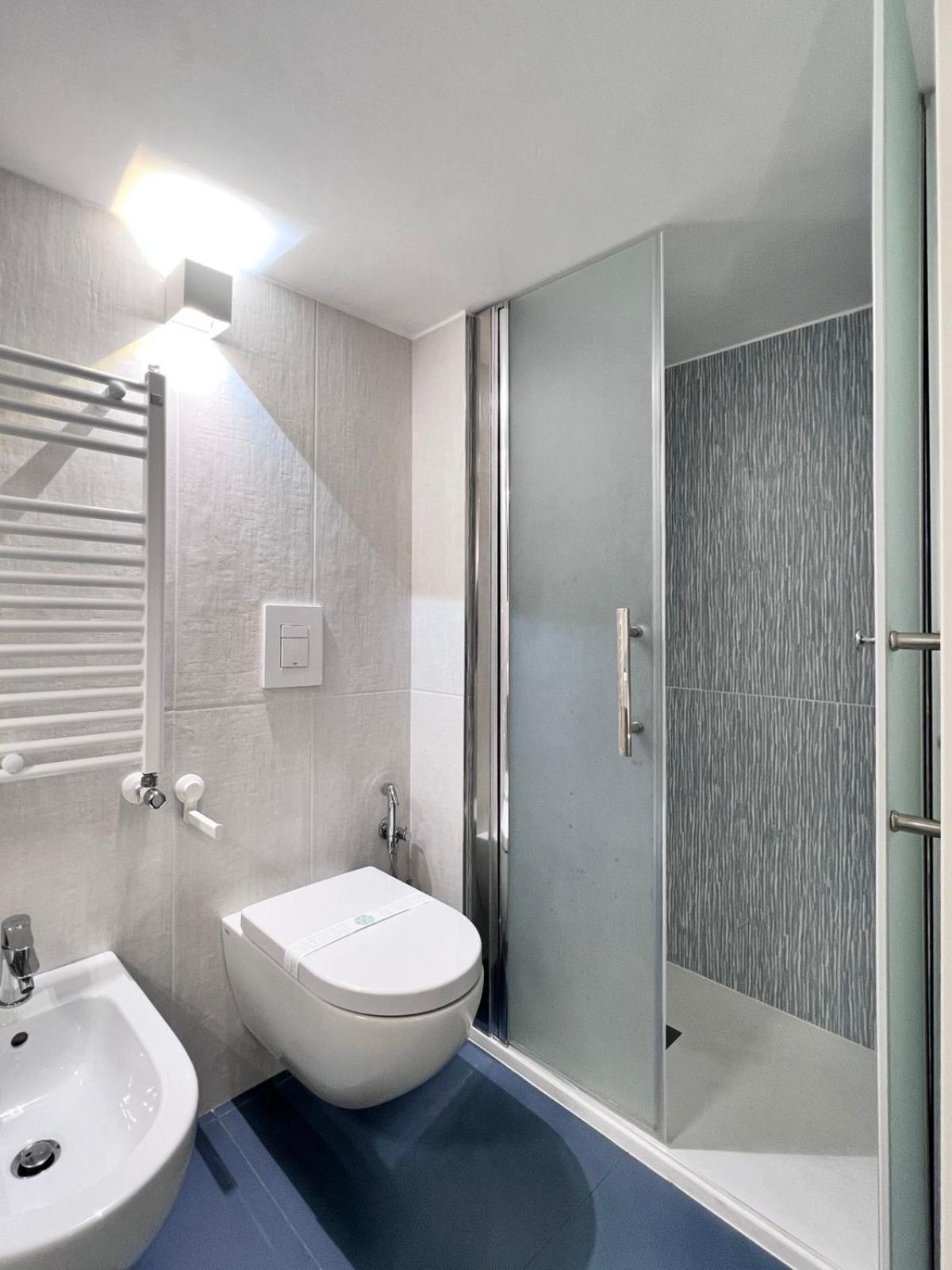 Best Stay - Garruba92 Bari Exterior photo
