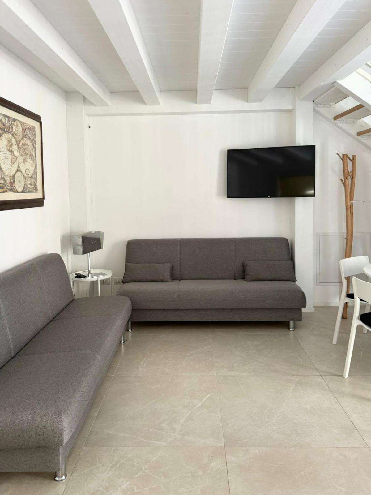 Best Stay - Garruba92 Bari Exterior photo