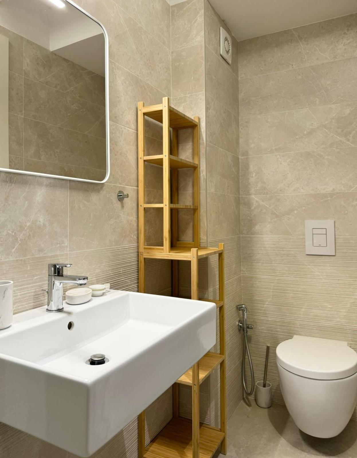 Best Stay - Garruba92 Bari Exterior photo