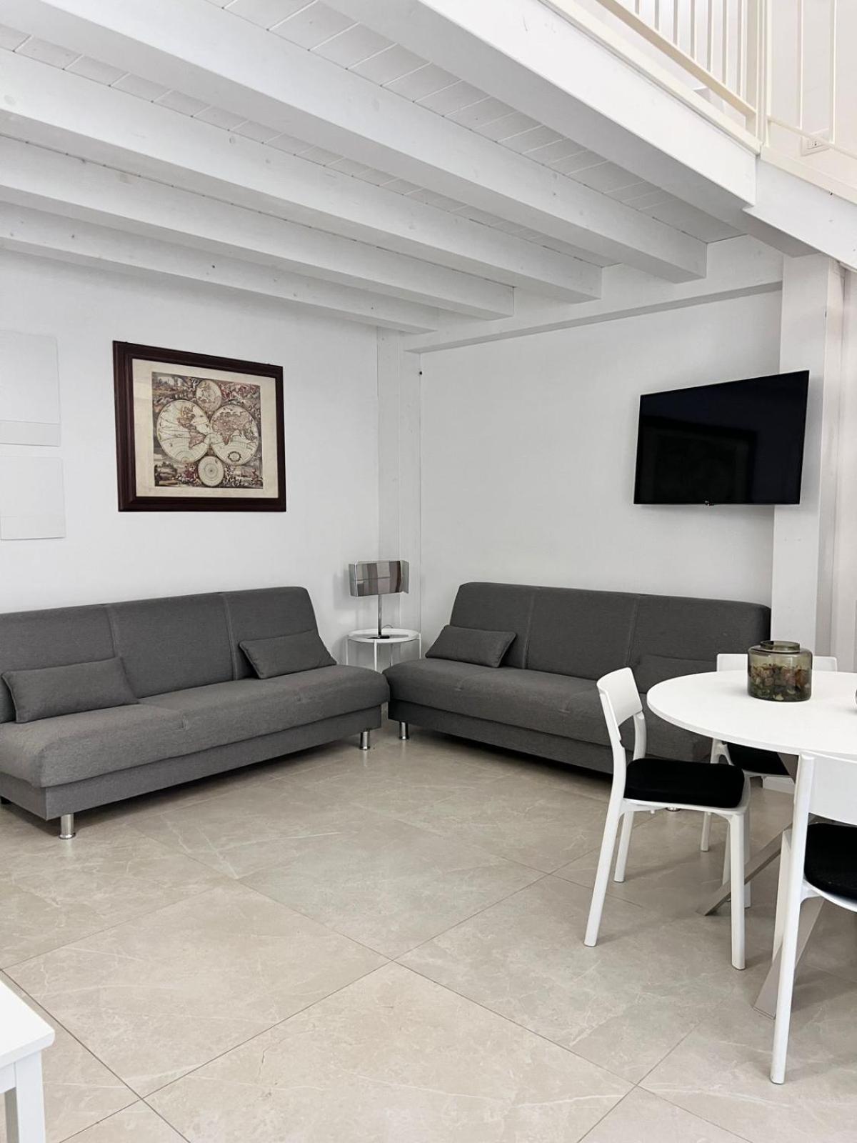 Best Stay - Garruba92 Bari Exterior photo