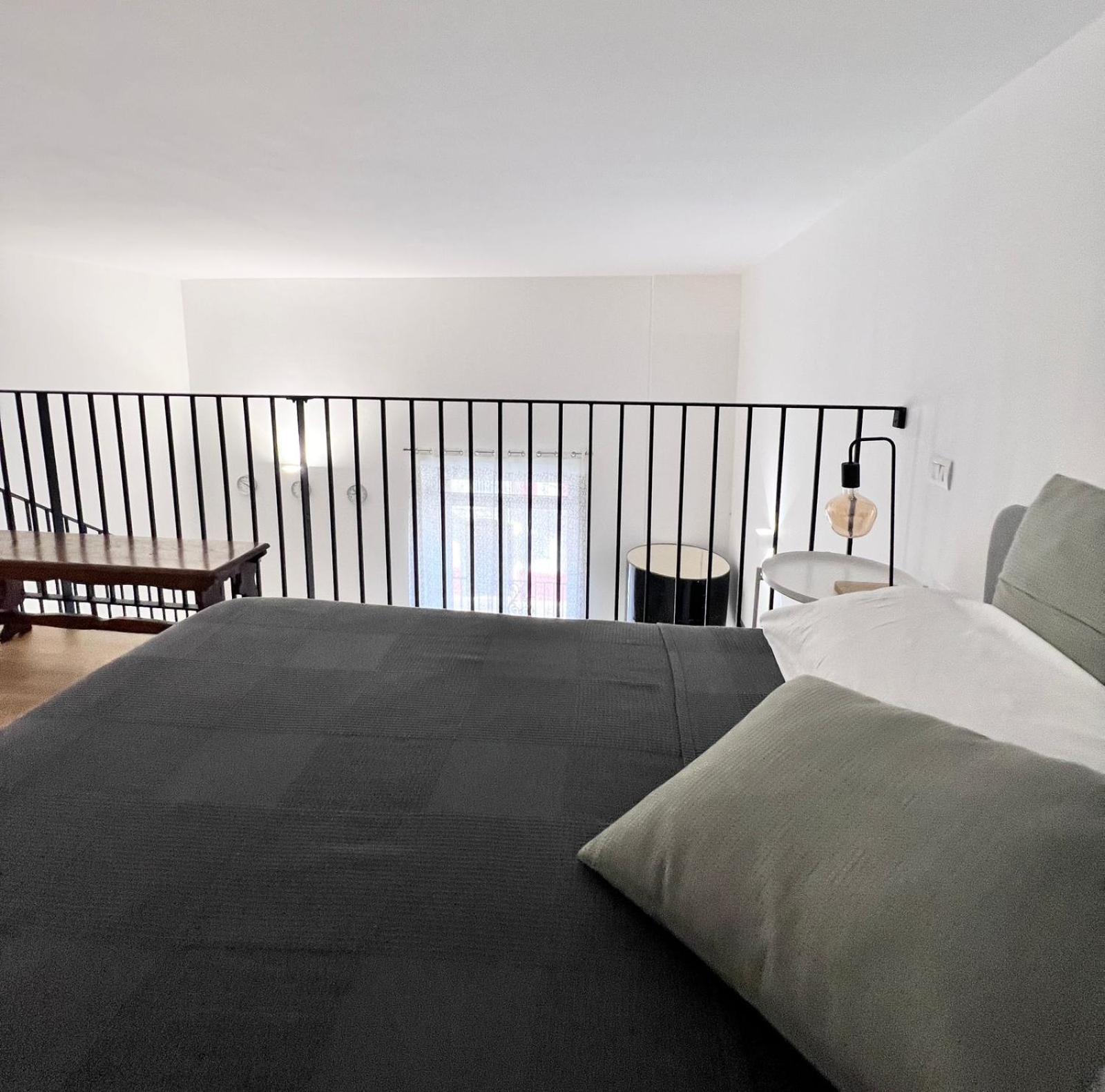 Best Stay - Garruba92 Bari Exterior photo